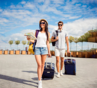 Monte seu plano agora e economize até 40%!