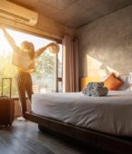 Hotel, pousada ou resort? Saiba como escolher a melhor acomodação Hotel, pousada ou resort? Saiba como escolher a melhor acomodação