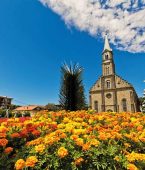 O que fazer em Gramado e Canela. O que fazer em Gramado e Canela.