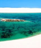 Um Destino, Três Paixões: desvende a Rota das Emoções Um Destino, Três Paixões: desvende a Rota das Emoções