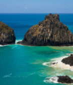 Tudo o que você precisa saber antes de ir para Fernando de Noronha