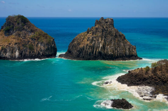 Tudo o que você precisa saber antes de ir para Fernando de Noronha Tudo o que você precisa saber antes de ir para Fernando de Noronha