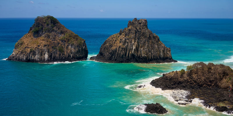 Tudo o que você precisa saber antes de ir para Fernando de Noronha Tudo o que você precisa saber antes de ir para Fernando de Noronha