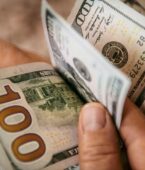 Seguro Viagem e câmbio de moedas