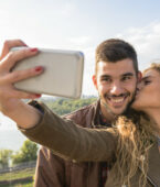 Memórias, sonhos e fotos perfeitas: uma imagem vale mais que mil palavras