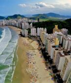 A paradisíaca Ilha da Magia: a capital catarinense reserva atrações inesquecíveis A paradisíaca Ilha da Magia: a capital catarinense reserva atrações inesquecíveis