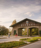 Gramado segue segura para receber turistas