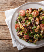 Roteiro gastronômico imperdível: conheça os sabores de Minas Gerais