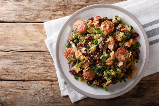 Roteiro gastronômico imperdível: conheça os sabores de Minas Gerais