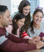 Planejar uma viagem sem dor de cabeça: 7 dicas práticas Planejar uma viagem sem dor de cabeça: 7 dicas práticas