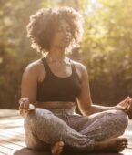 Precisa relaxar? Confira 7 dicas para te ajudar a aliviar o estresse