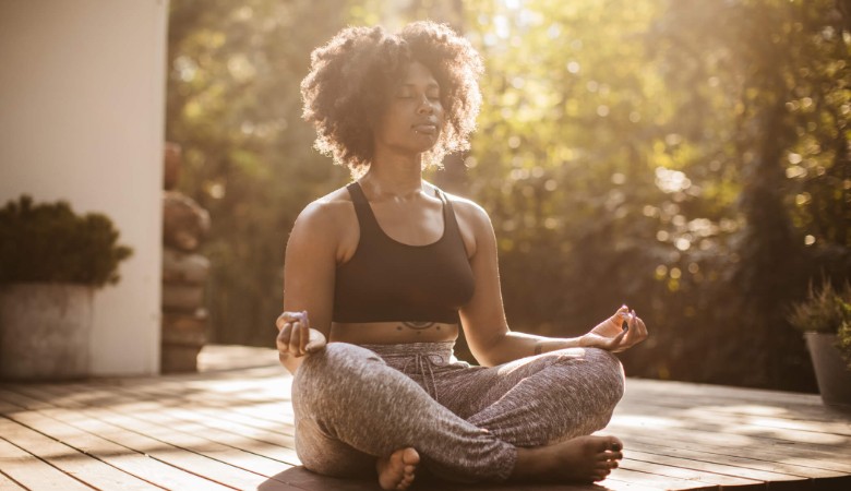 Precisa relaxar? Confira 7 dicas para te ajudar a aliviar o estresse