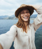 Saúde em dia: conheça os benefícios de viajar frequentemente