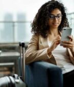 Clube de viagem: 4 motivos para considerar esse serviço Clube de viagem: 4 motivos para considerar esse serviço