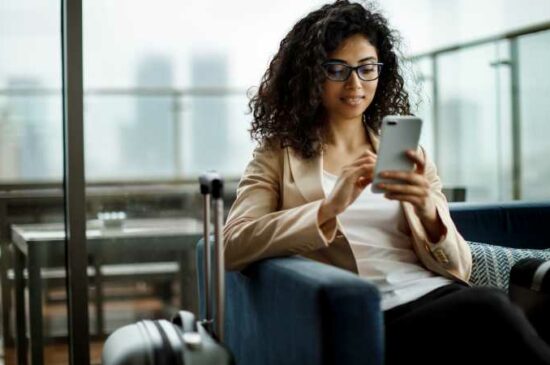 Clube de viagem: 4 motivos para considerar esse serviço Clube de viagem: 4 motivos para considerar esse serviço