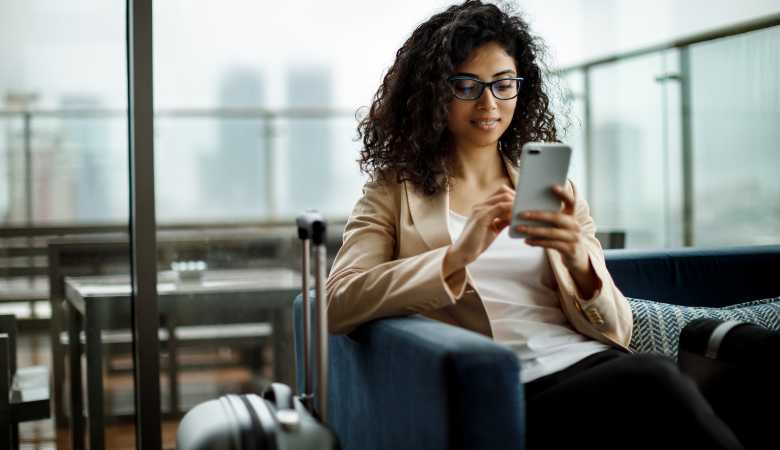 Clube de viagem: 4 motivos para considerar esse serviço