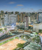 Como organizar um roteiro em Fortaleza? Conheça nossas dicas!