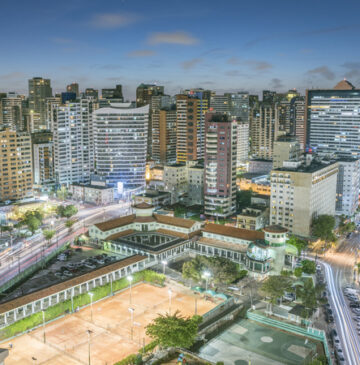 Como organizar um roteiro em Fortaleza? Conheça nossas dicas! Como organizar um roteiro em Fortaleza? Conheça nossas dicas!