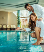 Hospedagem segura: como ter tranquilidade na escolha do hotel?