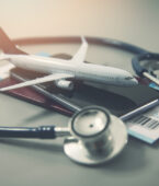 Seguro viagem ideal: aprenda como escolher o melhor para você