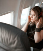 Passagem comprada? Veja quais acessórios de viagem você deve levar