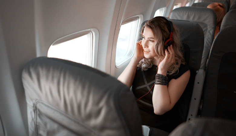 Passagem comprada? Veja quais acessórios de viagem você deve levar Passagem comprada? Veja quais acessórios de viagem você deve levar