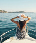 Planeje o seu descanso: saiba como viajar em tempos de crise! Planeje o seu descanso: saiba como viajar em tempos de crise!