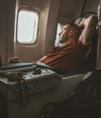 Qual a diferença entre as classes de avião? Aprenda sobre elas aqui! Qual a diferença entre as classes de avião? Aprenda sobre elas aqui!