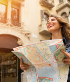 Saiba o que é e confira dicas de como evitar o choque cultural