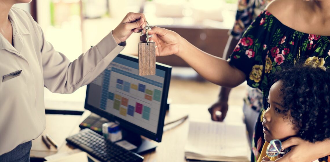 9 questões importantes para avaliar em um hotel antes da reserva 9 questões importantes para avaliar em um hotel antes da reserva