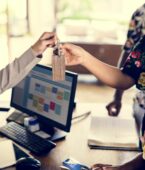 9 questões importantes para avaliar em um hotel antes da reserva