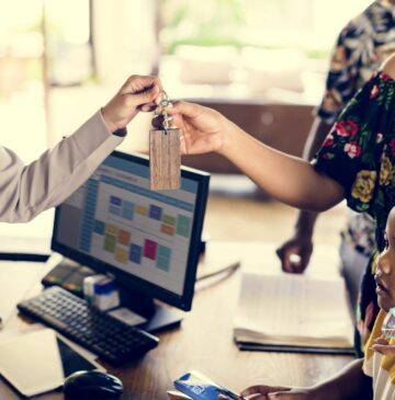 9 questões importantes para avaliar em um hotel antes da reserva