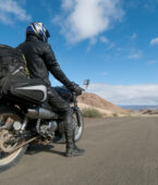 Roteiros imperdíveis para a sua viagem de moto pelo Brasil Roteiros imperdíveis para a sua viagem de moto pelo Brasil