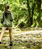 Viagens de experiência: você conhece essa nova tendência? Viagens de experiência: você conhece essa nova tendência?