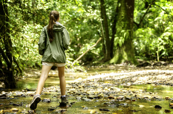 Viagens de experiência: você conhece essa nova tendência?