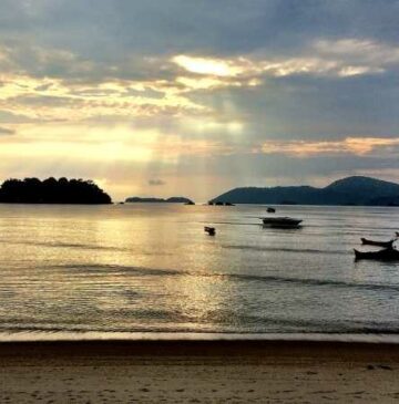 4 praias tranquilas para aproveitar no litoral brasileiro 4 praias tranquilas para aproveitar no litoral brasileiro