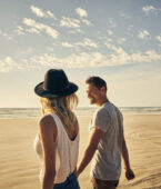 Experiência a dois: 10 lugares românticos para passar o Dia dos Namorados