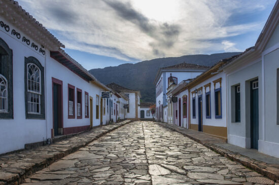 O que fazer no feriado de Tiradentes: descubra destinos incríveis!