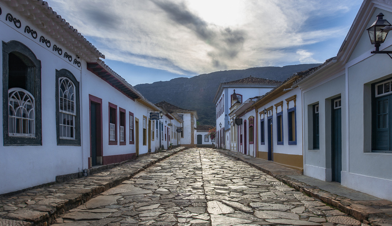 O que fazer no feriado de Tiradentes: descubra destinos incríveis!