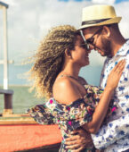 Conheça os 8 destinos nacionais mais românticos para curtir a lua de mel