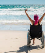 Existe turismo acessível no Brasil? Tire suas dúvidas no post!