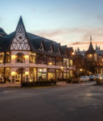 Gramado e Canela: saiba tudo sobre esse destino no Sul do país!