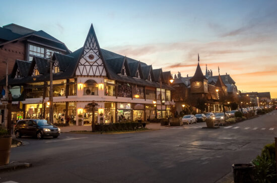 Gramado e Canela: saiba tudo sobre esse destino no Sul do país!
