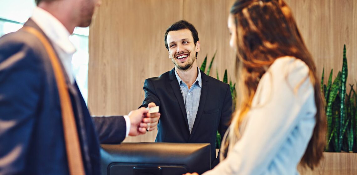 O que considerar antes da reserva de hotel? Confira 6 dicas do que avaliar! O que considerar antes da reserva de hotel? Confira 6 dicas do que avaliar!