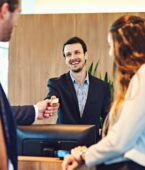 O que considerar antes da reserva de hotel? Confira 6 dicas do que avaliar! O que considerar antes da reserva de hotel? Confira 6 dicas do que avaliar!