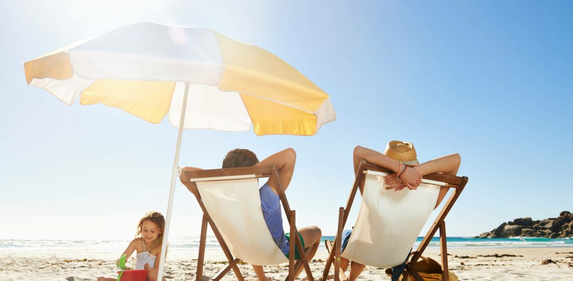 7 melhores praias do Brasil para viajar nas próximas férias 7 melhores praias do Brasil para viajar nas próximas férias