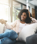 7 filmes sobre viagens: inspire-se e pegue seu passaporte já!