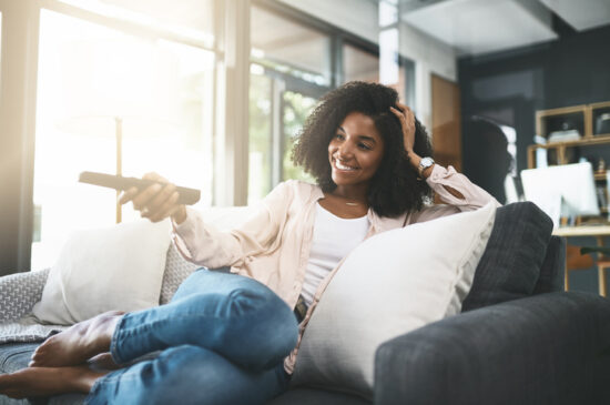 7 filmes sobre viagens: inspire-se e pegue seu passaporte já!