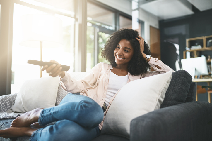 7 filmes sobre viagens: inspire-se e pegue seu passaporte já! 7 filmes sobre viagens: inspire-se e pegue seu passaporte já!