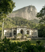 8 passeios para fazer de graça no Rio de Janeiro 8 passeios para fazer de graça no Rio de Janeiro